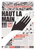 Mon Lapin Quotidien, no 13